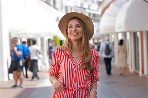 capri italy fashion